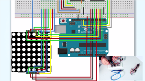 breadboard-2