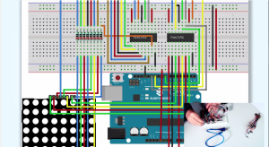 breadboard-3